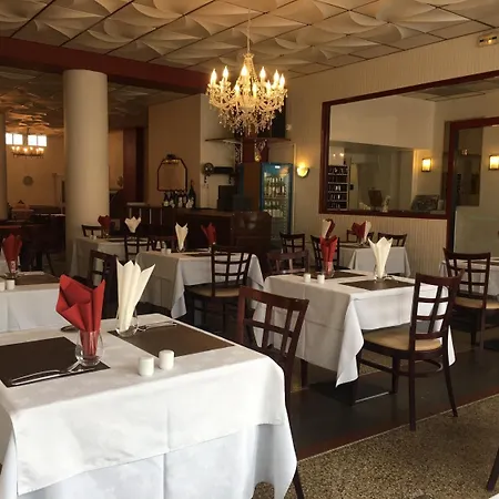 Hôtel Océan-2