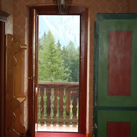 Sport Hotel Pocol-3