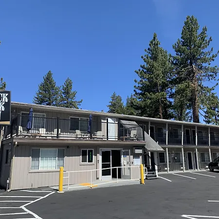 Black Jack Inn-2