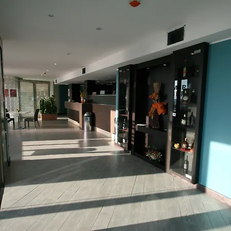 Hotel Ancora-3