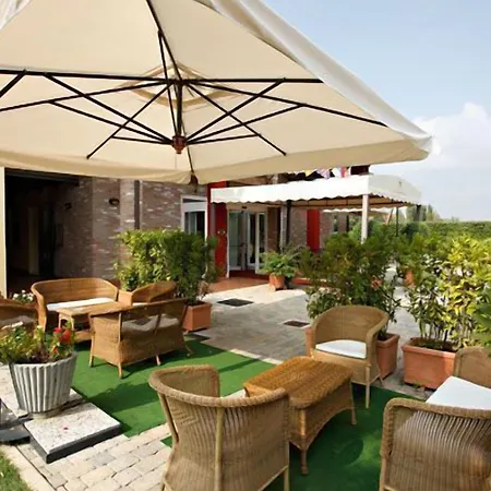 Hotel Gabarda-3