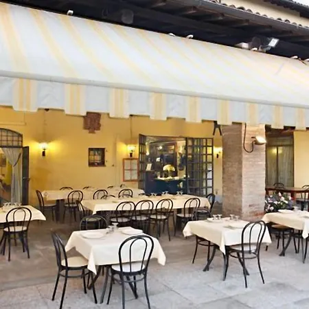 Hotel Gabarda-2