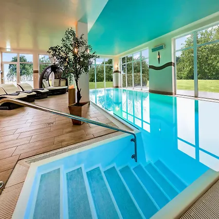 Land gut Hotel Hermann-3