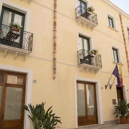 San Domenico Residence By Badia Nuova-3