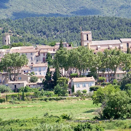 Logis Hotel De L'Etang-3