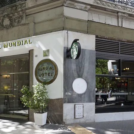 Crisol Mundial-3