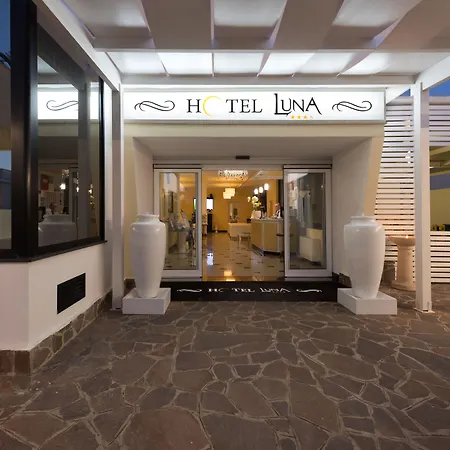 Hotel Luna Lido-2