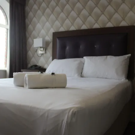 St. Judes Lodge B&B-3