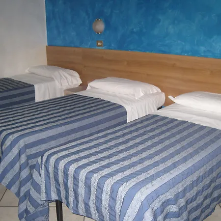 Hotel Bel Sit-3