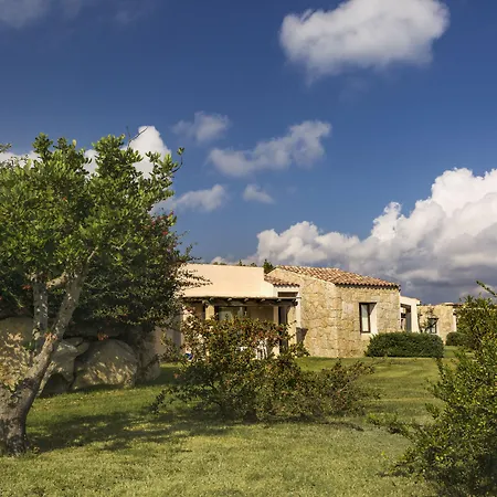 Grande Baia Resort & Spa-3