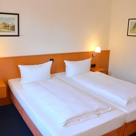 Hotel Spreewaldeck-3