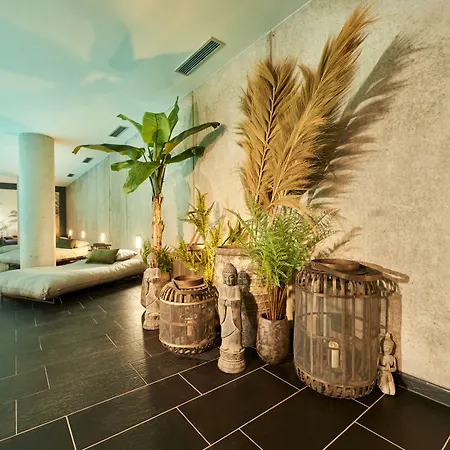 Nena Hotel Bremen By Lesa-2