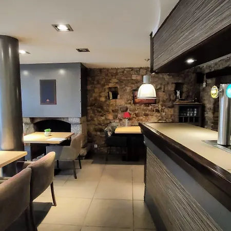 Celtic Hotel-3