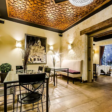 Grand Hotel Don Gregorio-2