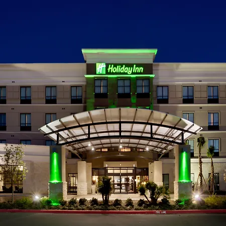 Holiday Inn San Antonio North Stone Oak Area By Ihg-Newly Renovated-2