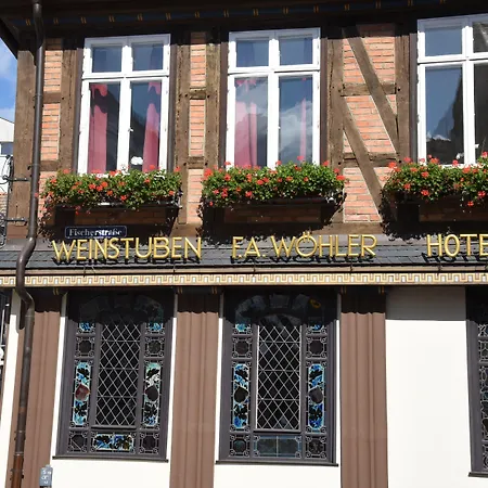 Weinhaus Wöhler-2