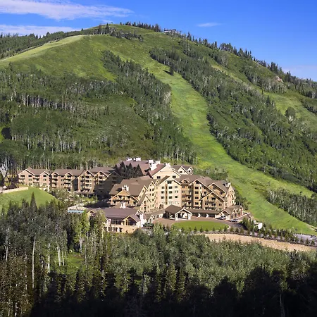Montage Deer Valley-2