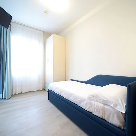 Hotel Salus-3