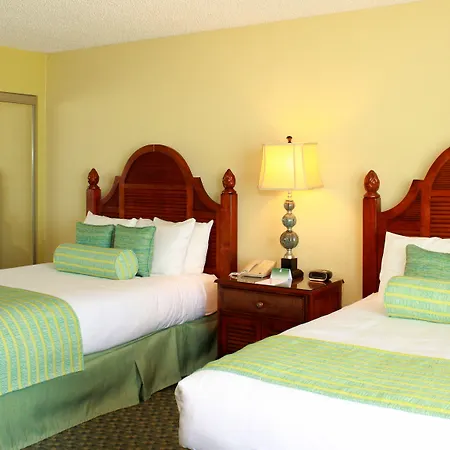 Port-O-Call Hotel-3