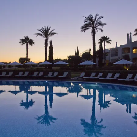 Vale d'Oliveiras Quinta Resort&Spa-3