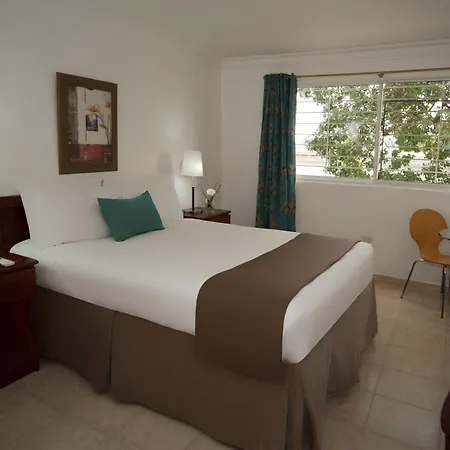 Hotel Aladino-3
