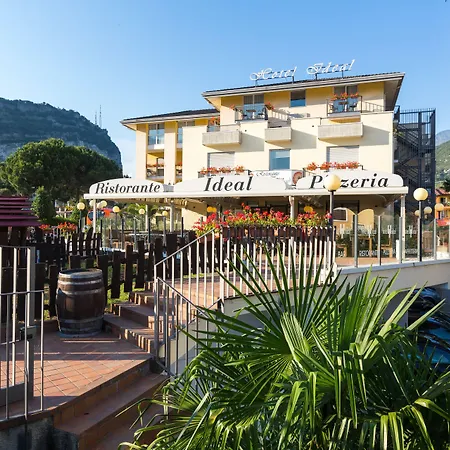 Goti Hotel-3