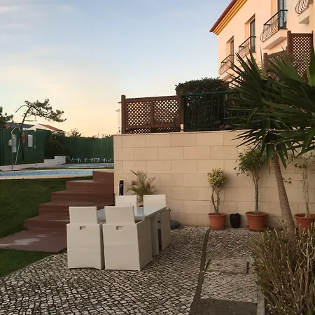 Hotel Dom Vasco-3