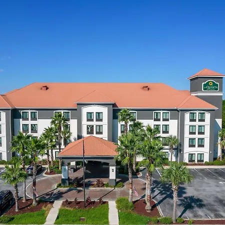 La Quinta By Wyndham Pcb Pier Park Area-2