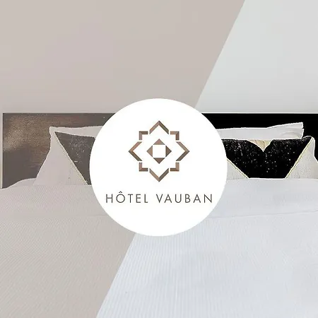 Hotel Vauban-2