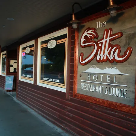 Sitka Hotel-2