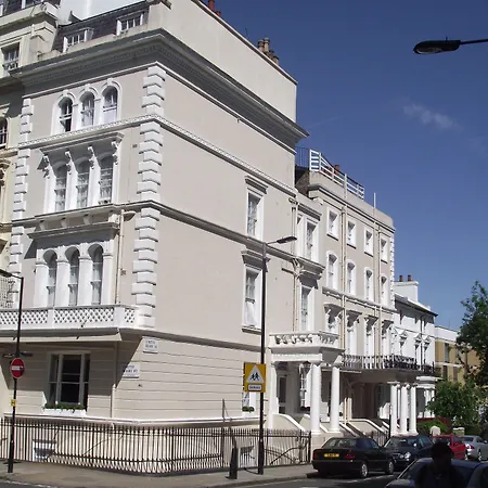Lords Hotel-2