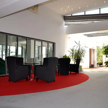 Hotel Rennsteig-2
