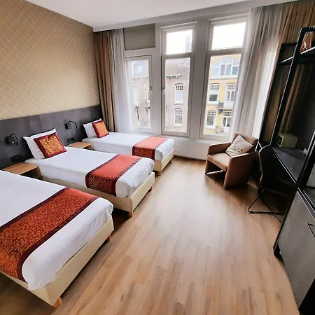 Hotel Washington-2