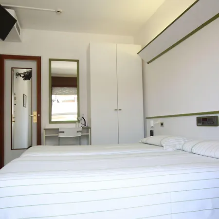 Hotel Iris Jesolo-2