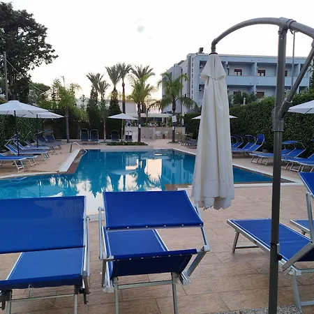 Hotel Costa Azul-2