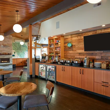 Timbers Inn-3