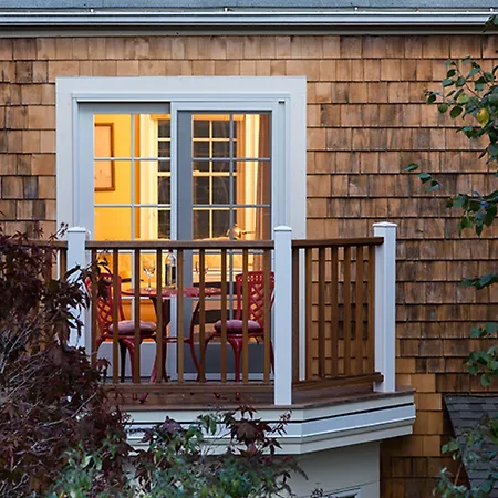 The Provincetown Hotel At Gabriel'S-3