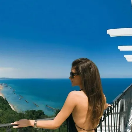 Hotel Posillipo-3