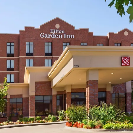 Hilton Garden Inn Bartlesville-3