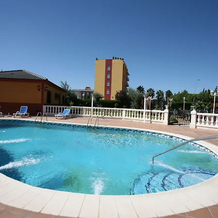 Hotel Zeus-2