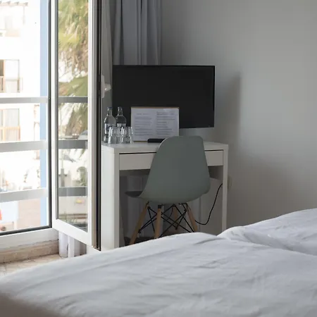 Laif Hotel-3