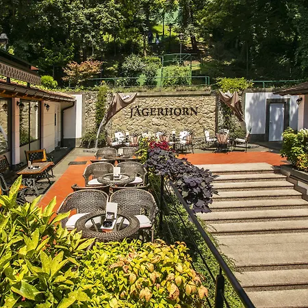 Hotel Jaegerhorn-2