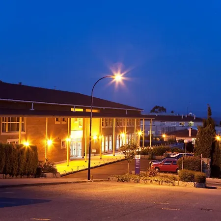 Hotel Rialta-2