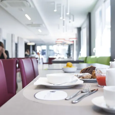 Milano Resort-3