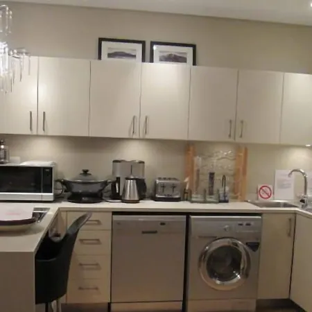 Navona Constantia Guest Cottage-2