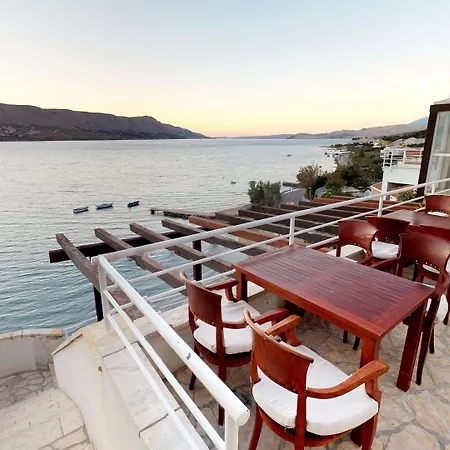 Hotel Belveder-2