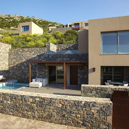 Daios Cove-2