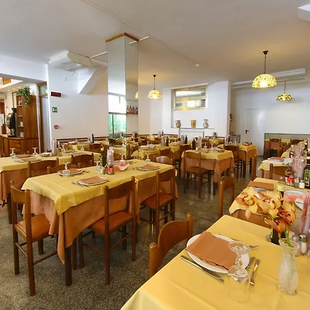 Albergo Anita-2