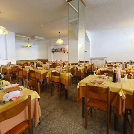 Albergo Anita-3