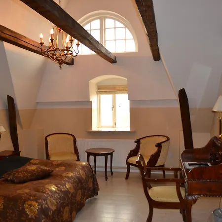 Milling Hotel Saxildhus-2